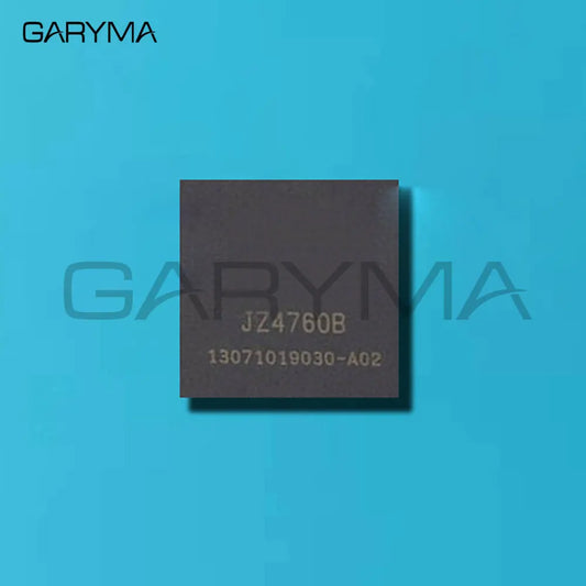 1 шт. JZ4760B MN2WS0270 MN2WS0275 чипсет BGA