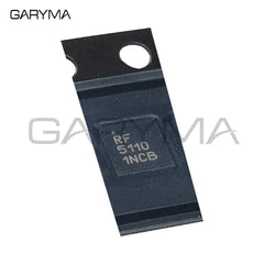 10 шт. RF5110GTR7 QFN-16 RF5110 RF10G чипсет