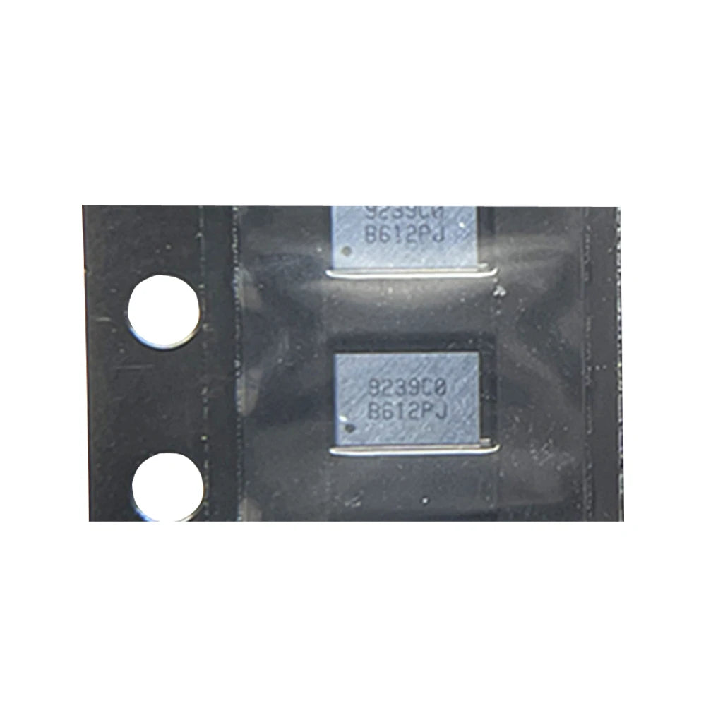 5Pcs ISL9239HICOZ-TS2378 9239CO 9239C0 BGA ISL9239HICOZ Chipset