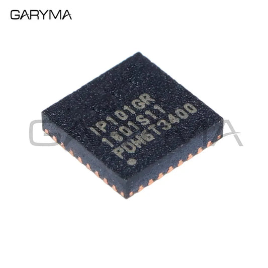 5 шт. IP101GR IP101GRI IP2716 IP5310 IP5312 IP5322 IP5332 IP6515 IP6808 IP6538/IP6538AC QFN-32 CXA1191M SOP-28 Чипсет