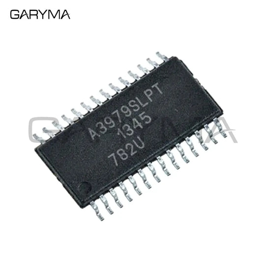 10Pcs A3979SLPTR-T A3979SLPT TSSOP-28