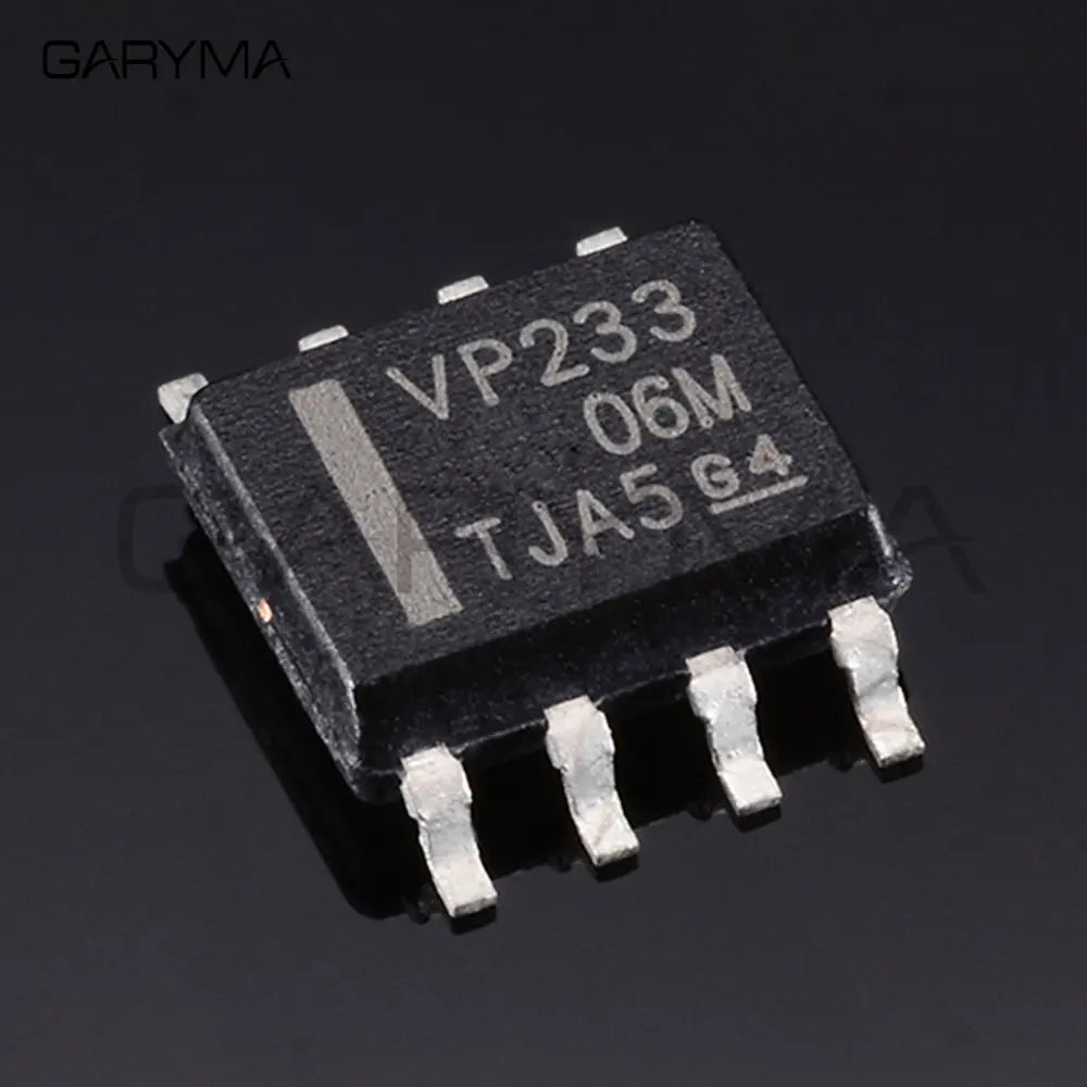 10 шт. SN65HVD233DR VP233 SN65HVD232DR VP232 SN65HVD234DR VP234 SN65HVD24DR VP24 SN65HVD30DR VP30 SN65HVD31DR VP31 Набор микросхем SOP-8