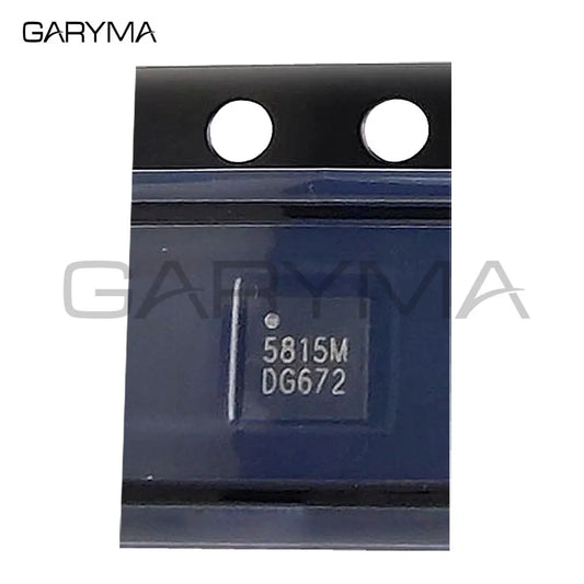 10 шт. RDA5815M RDA3566E RDA5802ES RDA5888H RDA6110 Чипсет QFN