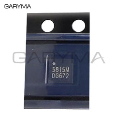 10Pcs RDA5815M RDA3566E RDA5802ES RDA5888H RDA6110 QFN Chipset