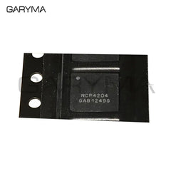 10Pcs NCP4204MNR2G NCP4204 QFN-52 Chipset