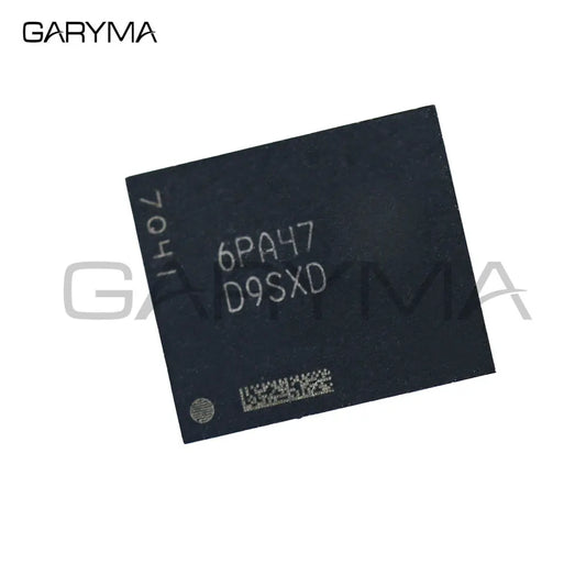 5 шт. D9TCB D9VVQ D9SXD D9VVR D9SSX D9TXS D9VRL D9VRK Чипсет BGA MT51J256M32HF-70 8 ГБ