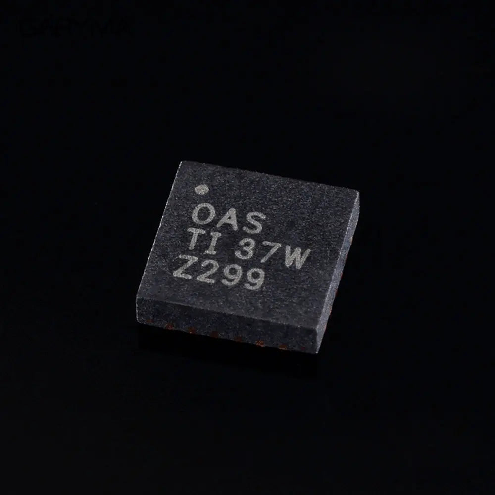 10 шт. BQ24610RGER OAS BQ24295RGER BQ24296RGER BQ25883RGER BQ25886RGER BQ24266RGER BQ25881RGER VQFN-24 Чипсет