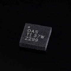 10 шт. BQ24610RGER OAS BQ24295RGER BQ24296RGER BQ25883RGER BQ25886RGER BQ24266RGER BQ25881RGER VQFN-24 Чипсет