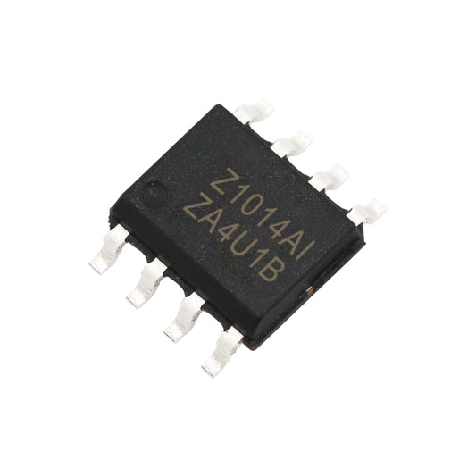 10Pcs AOZ1014AI Simple Buck Regulator SOP-8pin