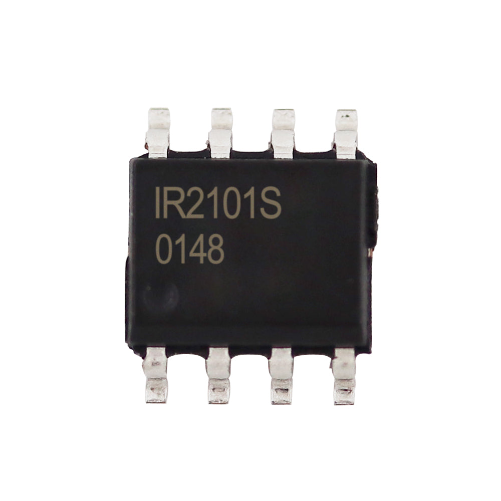 5Pcs IR2101S High and Low Side Driver SOP-8pin