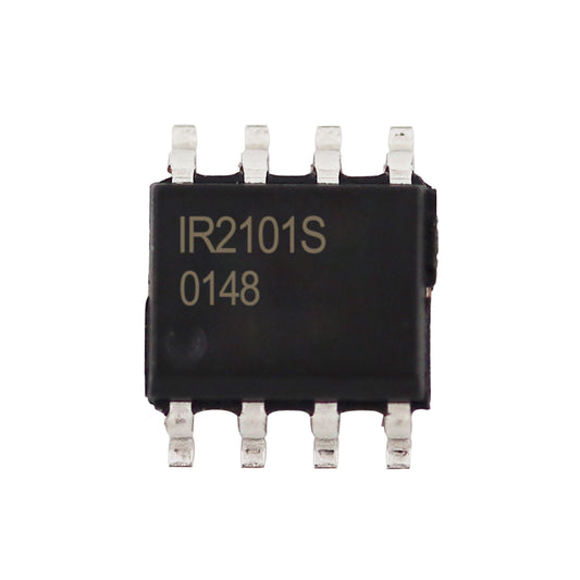 5Pcs IR2101S High and Low Side Driver SOP-8pin