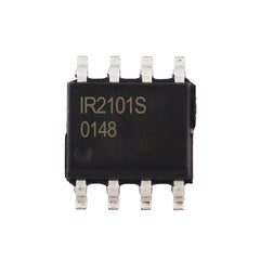 5Pcs IR2101S High and Low Side Driver SOP-8pin