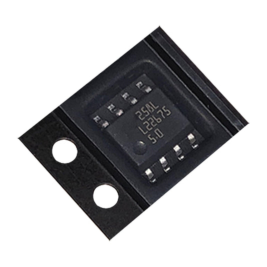 5Pcs LM22675MR-5.0 L22675 SOP-8 LM22675MRX Chipset