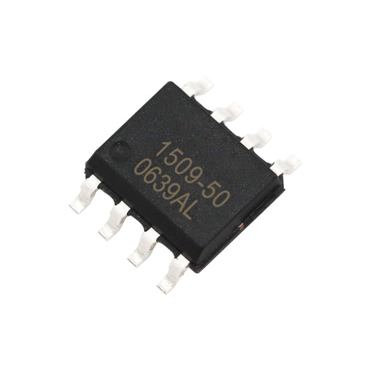 10Pcs AP1509-50SL AP1509-5.0V PWM Buck DC/DC Converter SOP-8pin