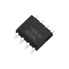 10Pcs AP1509-50SL AP1509-5.0V PWM Buck DC/DC Converter SOP-8pin