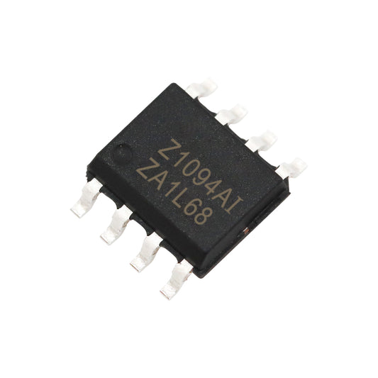 5Pcs AOZ1094AI Z1094AI Simple Buck Regulator SOP-8pin