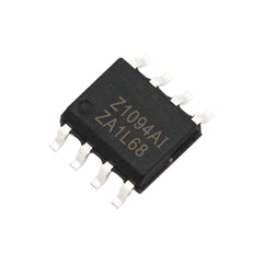 5Pcs AOZ1094AI Z1094AI Simple Buck Regulator SOP-8pin