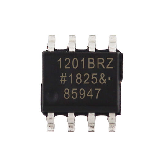 5Pcs ADUM1201BRZ-RL7 Dual-Channel Digital Isolators SOP-8pin