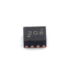 10Pcs RT9610CGQW RT9610 2QW 2QK 2QE 2Q... QFN-8 Chipset