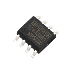 10Pcs MP1591DN Step-Down Converter SOP-8pin