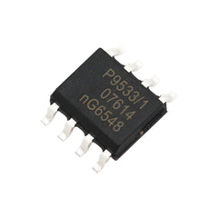 10Pcs PCA9533D/01 PCA9533D-01 I2C LED Dimmer SOP-8pin